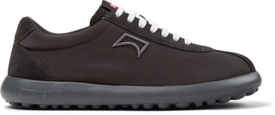 Camper Pelotas Xlf Sneaker Pelotas Xlf - Herren - Donkergrijs - 40