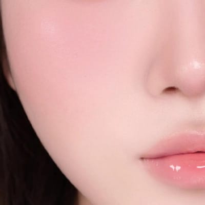 Lilybyred Luv Beam Wangbalsem 3,5 g / 0,19 oz