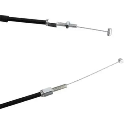 Motorfiets gaskabel Brazoline Honda Nx 650 Dominator (1992-1994 ) (Oem 17910-my2-620)