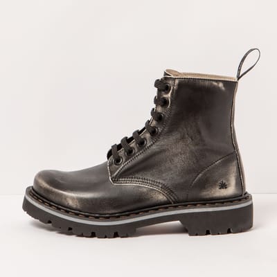 Low Boots Art 1116616EH003