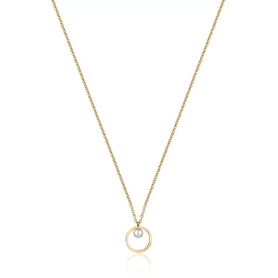Damesketting Isabella Ford Lea