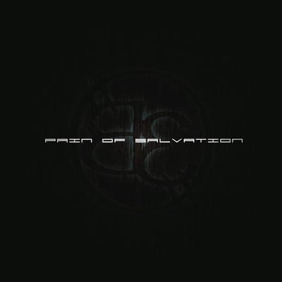 be (Re-Issue 2021) - Pain Of Salvation