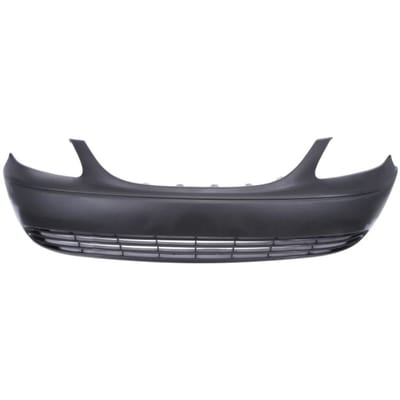 Bumper BLIC 5510-00-0913900P