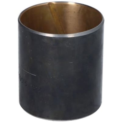 Bus DT Spare Parts 6.60251