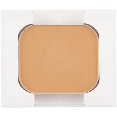Albion - STUDIO Freshnic Foundation SPF 24 PA++ 050 Refill