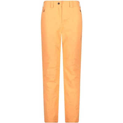 Dames skibroek CMP
