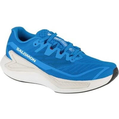 Hardloopschoenen Salomon Drx Bliss 2