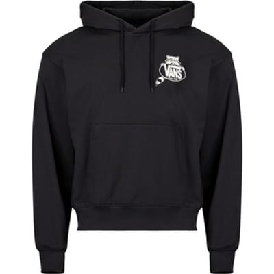 Vans  Capuchon sweaters TRASHY PULLOVER