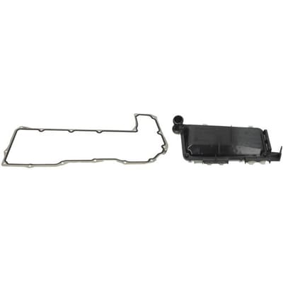 Onderdelenset, Olieverversing automaatbak ZF 1122 298 003