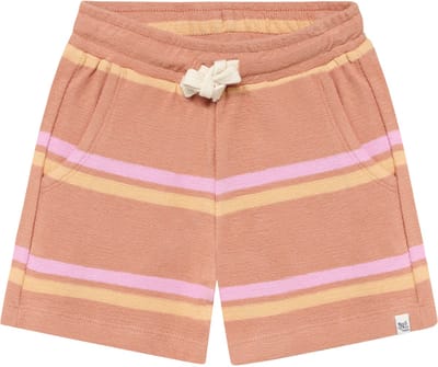 Noppies Broek relaxed fit - Cork - Maat 92