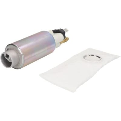 Brandstofpomp Hüco HUCO 133300