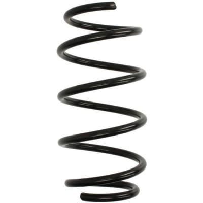Chassisveer LESJÖFORS 4063506