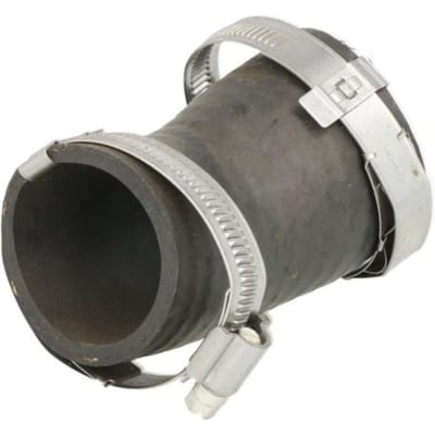 Laadluchtslang THERMOTEC DCW177TT