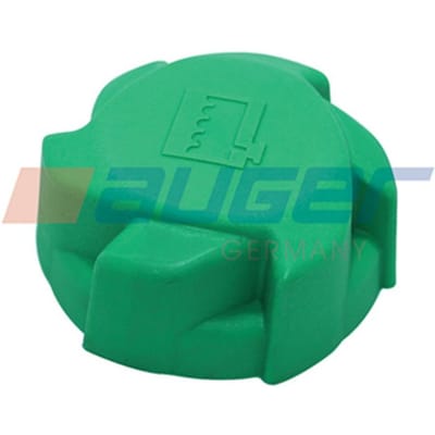Dop, koelmiddelreservoir AUGER 92419