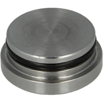 Dt Spare Parts Bus, cilinderkop DT 4.64487