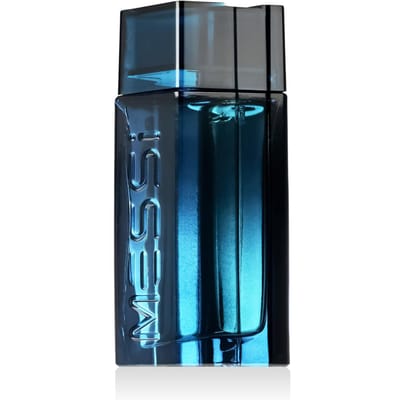 Messi Messi Eau De Parfum 100 ml (man)