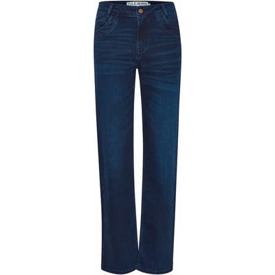 Damesjeans Pulz Jeans Carla