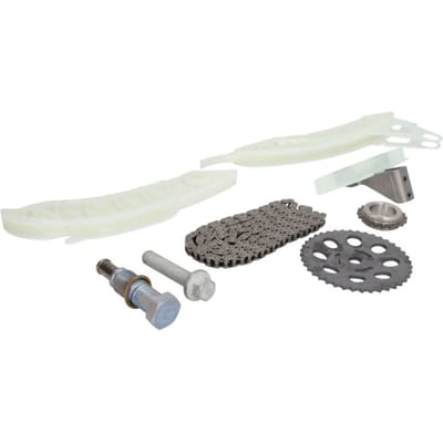 Distributiekettingset SWAG 62 10 0301