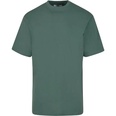 DEF Lange T-shirts DFTS241