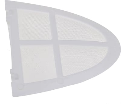 Rowenta- FILTER ANTI-KALK WATERKOKER - SS7235005933