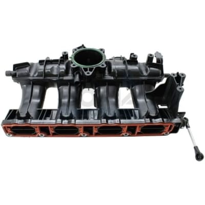 Zuigbuismodule MEAT & DORIA 89613