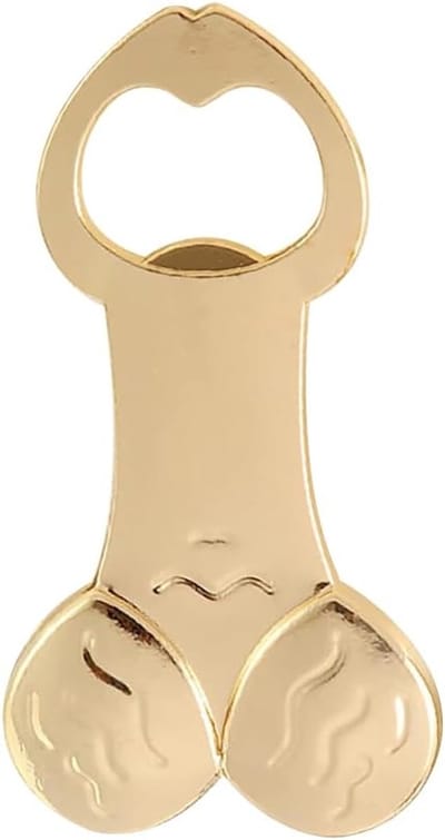 Roer Flessenopener Coole Bieropener voor Nautische Enthousiastelingen Zeilboot Reis Cadeau Gepersonaliseerde Flessenopener voor Unieke Gelegenheden