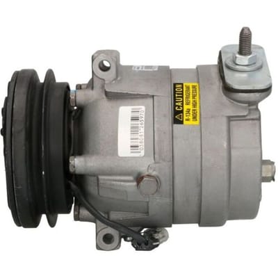 Compressor, airconditioner AIRSTAL 10-0164