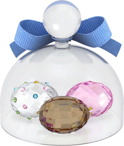 Swarovski Idyllia Stolp Eieren 5748125