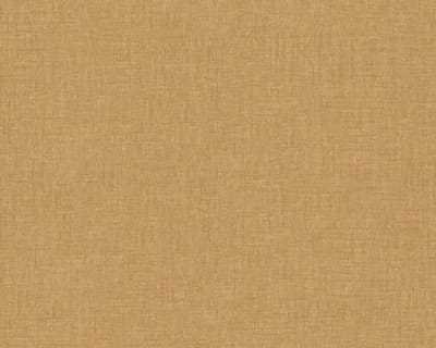UNI STRUCTUUR BEHANG | Design - goud - A.S. Création Versace 4