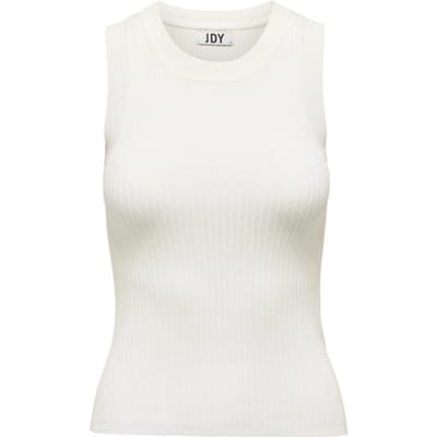 JDY Aya Knit Tanktop Dames - Maat XS