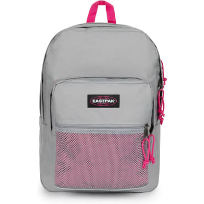 Eastpak Pinnacle 38 - Rugzak 42 cm (sunday grey)