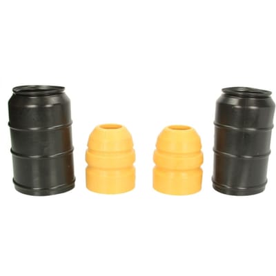 Stofkap, schokdemper Protection Kit KYB 910096
