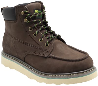 Skechers - Schoenen - Bruin - Heren - Maat 48.5 -