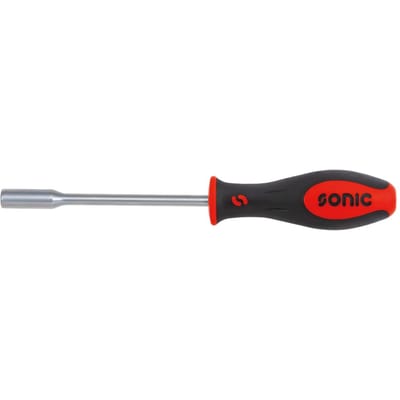 Steeksleutel SONIC 12425010