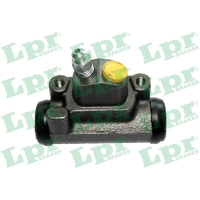 Wielremcilinder LPR 5353