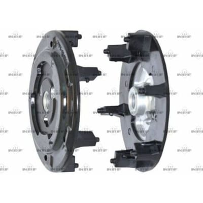 Aandrijfschijf, magnetische koppeling NRF 380828