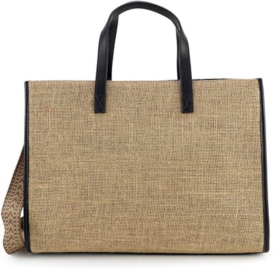 Harpa Shopper ENID