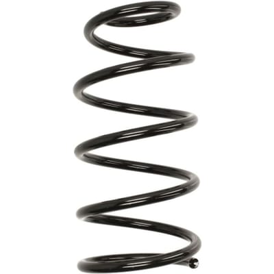 Chassisveer KYB K-Flex RC3013