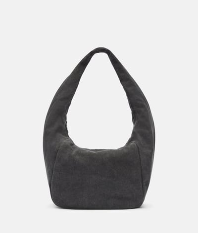 Liebeskind Berlin Hobo