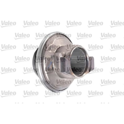 Ontkoppelingslager VALEO 830071