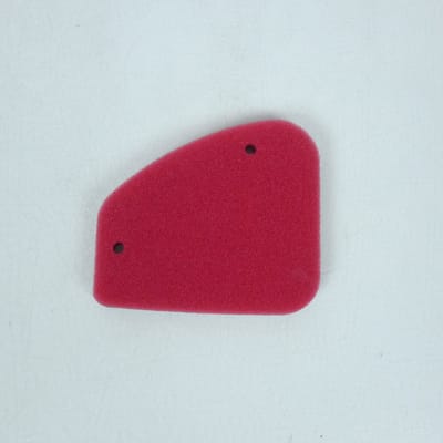 nieuw p2r luchtfilter voor peugeot 50 buxy 2 scooter