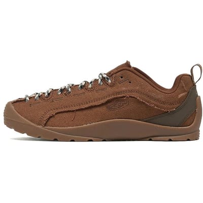 Keen x Skall Studio Jasper Chaussures d'extérieur Femme Marron 1031290 36