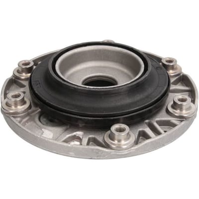 Veerpootlager FEBI BILSTEIN 102532