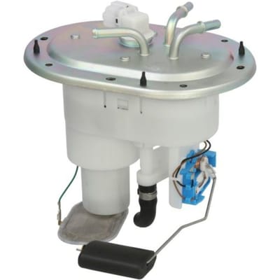 Elektrische brandstofpomp HELLA 8TF358 304-031