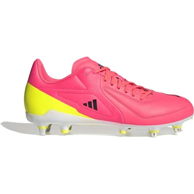 Rugbyschoenen adidas RS-15 Elite SG