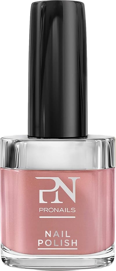 PN Selfcare - Nagellak - "Silk Market" - Vegan - 7 Dagen Effect - Duurzaam - Sneldrogend - 10 ml