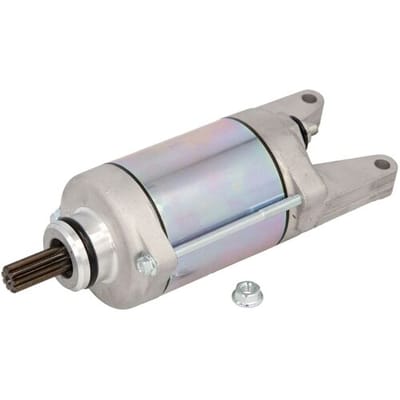 Startmotor / Starter ATHENA S410250400003