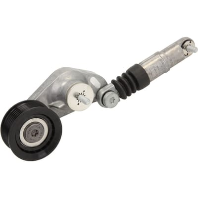 Riemspanner, Poly V-riem GATES GATT39405