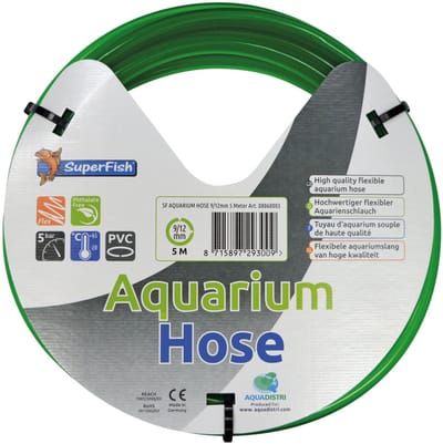 Superfish Aquarium Slang - 5M