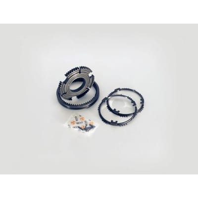 Reparatieset, synchronisator C.E.I 298094